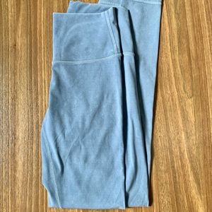 Lululemon Align Leggings
